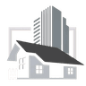 ETH Construction